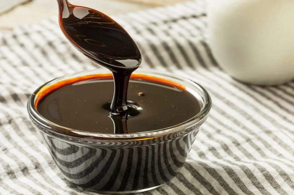 تصویر 2 از شیره خرما عمده با اثر گذاری مثبت بر سلامت بدن